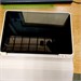 XIAOMI PAD 5 6/128 890000702979