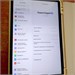 XIAOMI PAD 5 6/128 890000702979