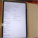 XIAOMI PAD 5 6/128 890000702979