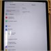 XIAOMI PAD 5 6/128 890000702979