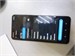 REALME NOTE 60X 4/128GB 890000703736