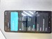 REALME NOTE 60X 4/128GB 890000703736