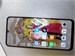 REALME NOTE 60X 4/128GB 890000703736