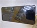REALME NOTE 60X 4/128GB 890000703736