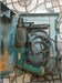 Перфоратор Makita HR 2450 890000703101