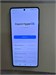 XIAOMI POCO M6 PRO 8/256GB 890000702626