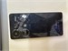 XIAOMI POCO M6 PRO 8/256GB 890000702626