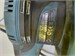 Вибрационная шлифмашина Makita BO3710 890000692860