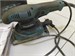Вибрационная шлифмашина Makita BO3710 890000692860