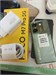 XIAOMI POCO M7 PRO 5G 12/256 ГБ 890000695237