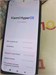 XIAOMI POCO M7 PRO 5G 12/256 ГБ 890000695237
