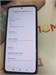XIAOMI POCO M7 PRO 5G 12/256 ГБ 890000695237