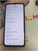 XIAOMI POCO M7 PRO 5G 12/256 ГБ 890000695237