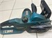 Электрическая цепная пила Makita UC3041A 890000677820