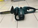 Электрическая цепная пила Makita UC3041A 890000677820