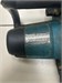 Электрическая цепная пила Makita UC3041A 890000677820