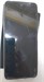 XIAOMI REDMI 14C 4/128 ГБ 890000678271