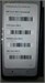 XIAOMI REDMI 14C 4/128 ГБ 890000678271