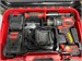 Аккумуляторная дрель-шуруповёрт FELISATTI FT1612 890000691872