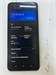 REALME NOTE 60 4/128GB 890000693121