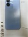 REALME NOTE 60 4/128GB 890000693121