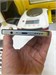REALME NOTE 60 4/128GB 890000693121