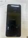 REALME NOTE 60 4/128GB 890000693121