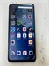 REALME NOTE 60 4/128GB 890000693121
