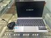 DEXP Aquilion Celeron n4120 890000687649