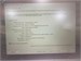 DEXP Aquilion Celeron n4120 890000687649