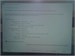 DEXP Aquilion Celeron n4120 890000687649