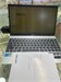 DEXP Aquilion Celeron n4120 890000687649