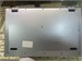 DEXP Aquilion Celeron n4120 890000687649