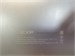DEXP Aquilion Celeron n4120 890000687649