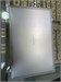 DEXP Aquilion Celeron n4120 890000687649