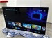 Телевизор Sber SDX-43F3114 890000691345
