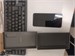SAMSUNG GALAXY S25 PLUS 12/256 890000699722