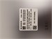 SAMSUNG GALAXY S25 PLUS 12/256 890000699722
