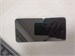 SAMSUNG GALAXY S25 PLUS 12/256 890000699722