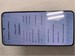 SAMSUNG GALAXY S25 PLUS 12/256 890000699722