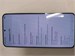 SAMSUNG GALAXY S25 PLUS 12/256 890000699722
