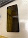 Samsung Galaxy A07 4/64GB 890000697648