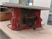 Пила стационарная Einhell TC-TS 2025/2 U 890000702073