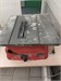 Пила стационарная Einhell TC-TS 2025/2 U 890000702073
