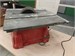 Пила стационарная Einhell TC-TS 2025/2 U 890000702073