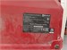 Пила стационарная Einhell TC-TS 2025/2 U 890000702073