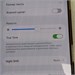 APPLE IPHONE 17 PRO MAX 256 ГБ 890000704885