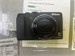 Nikon Coolpix S9900 890000704772