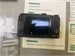 Nikon Coolpix S9900 890000704772