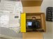 Nikon Coolpix S9900 890000704772